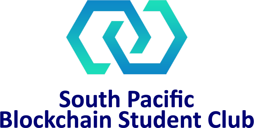 south-pacific-blockchain-club